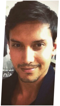 juan