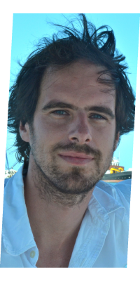 andrew