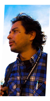 juan esteban