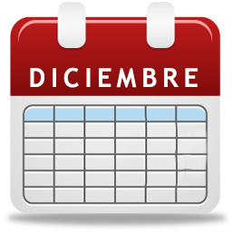 fecha-elfestival-ant