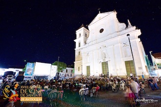 festicineantioquia-20171209-20-35-03.jpg