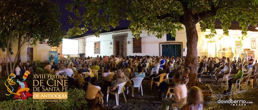 festicineantioquia-20171209-21-06-11.jpg