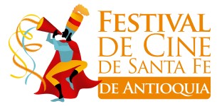 festicineantioquiaMail