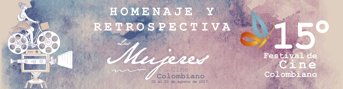 Cabezote homenaje 04