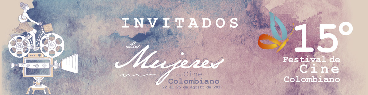 Cabezote invitados 04