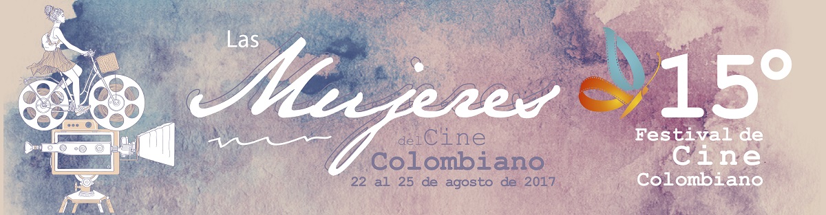 Secretaria slide 06