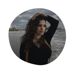 Ana Maria