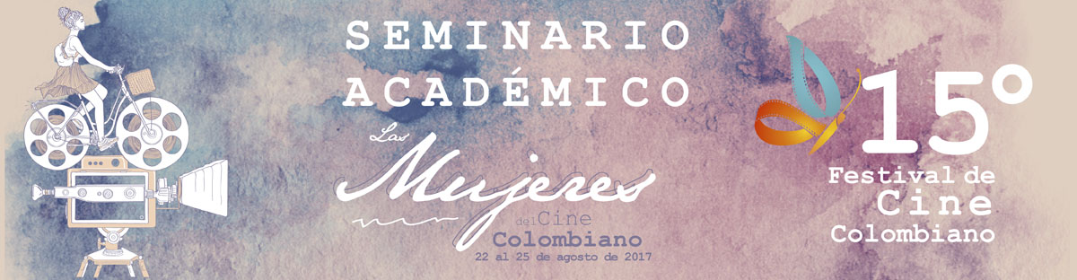 cabezote seminario 04