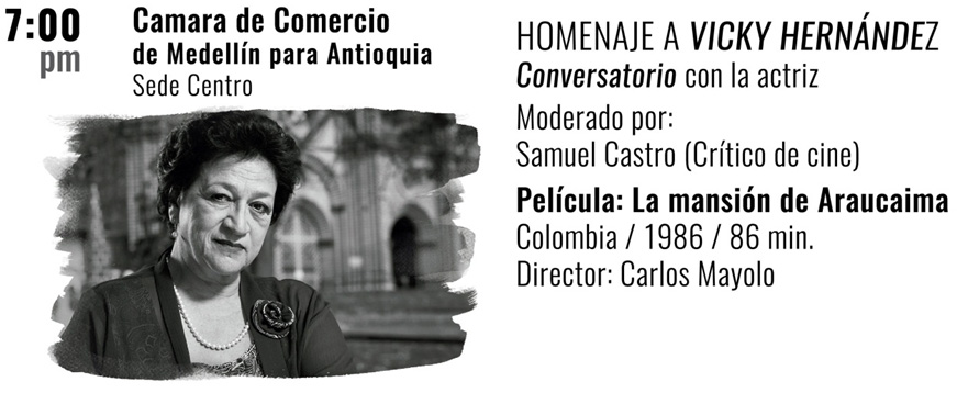 homenaje vicky