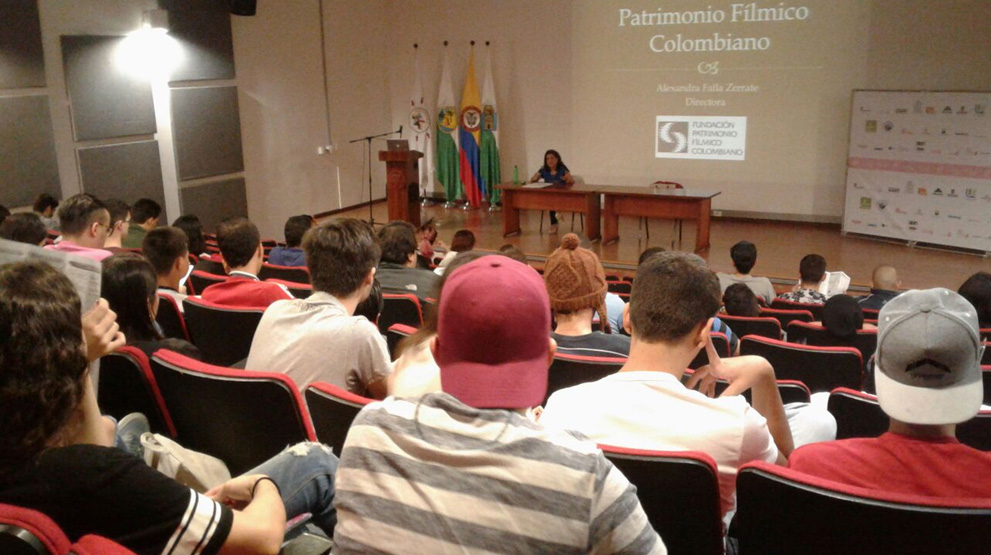 seminario