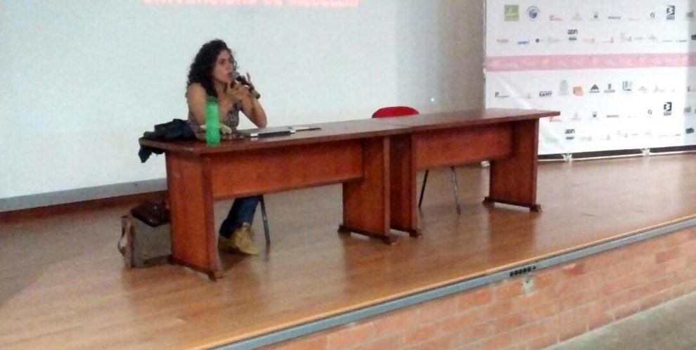 seminario2
