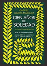 cien anos soledad
