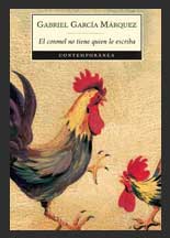 el coronel