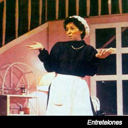entretelones2