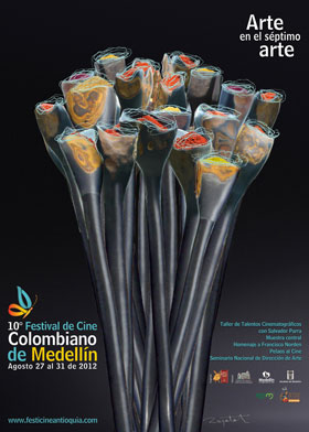 festicol2012