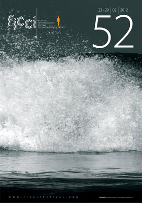 ficci52