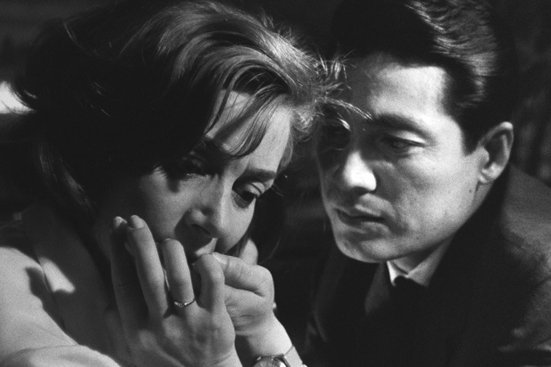 hiroshima-mi-amor