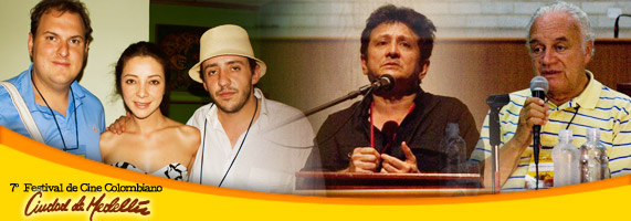 images personajes