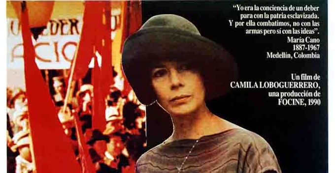 maria-cano