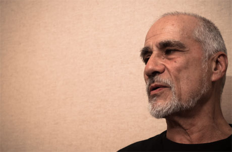 ricardo duque1