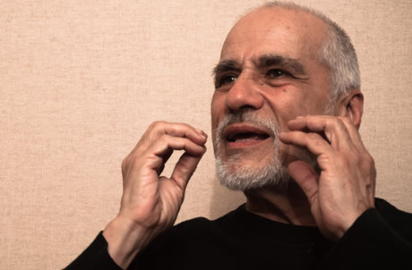 ricardo duque2