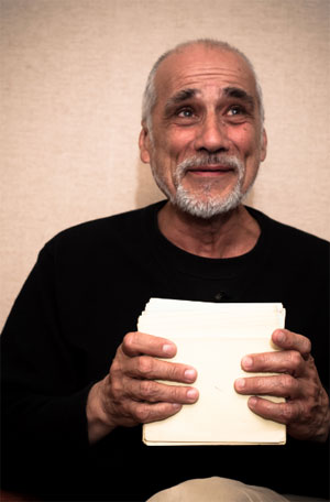 ricardo duque4