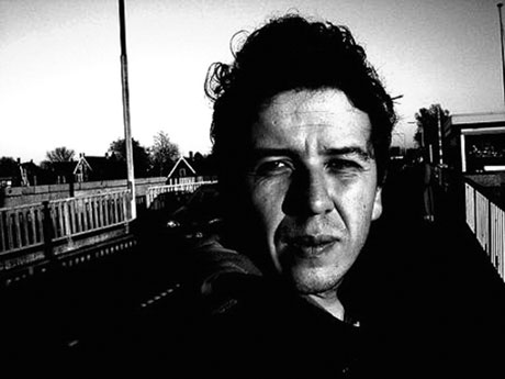 ruben mendoza1