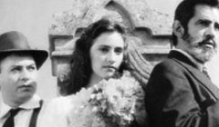 laperla
