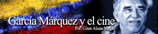 tirular garcia marquez