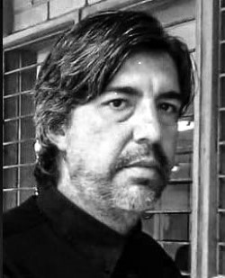 JuanCarlosHerrera
