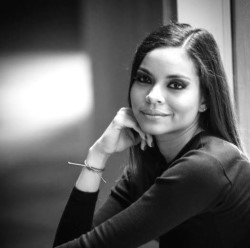 MarielGarcia