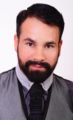 Camilo Porras