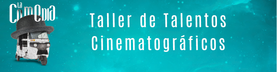 Cabezote Taller