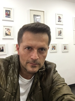 julio cesar