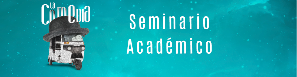 Cabezote Seminario