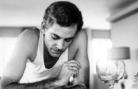 memorias-del-subdesarrollo