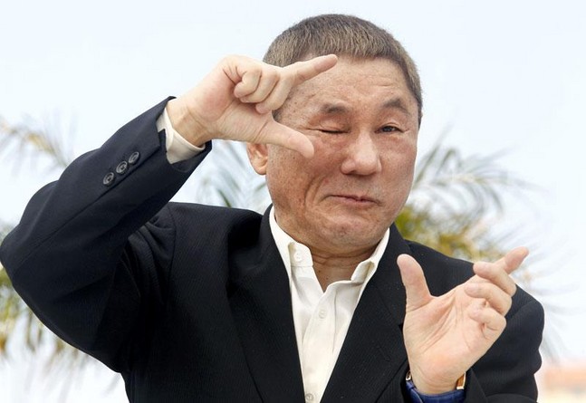 takeshi-kitano