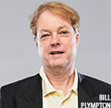 bill