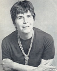 rodrigolalinde