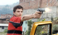rodrigolalinde