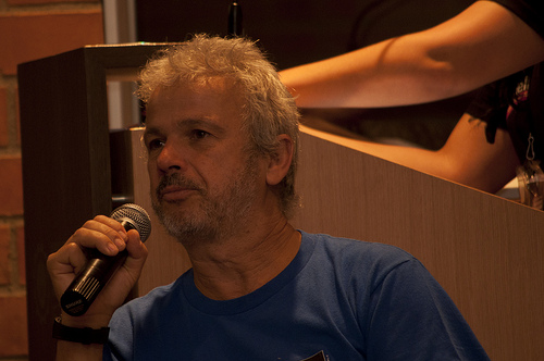 rodrigolalinde