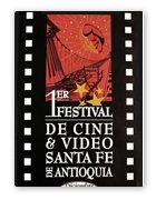 01-festicine-antioquia-2000