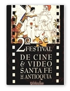 02-festicine-antioquia-2001