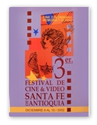 03-festicine-antioquia-2002