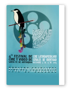04-festicine-antioquia-2003