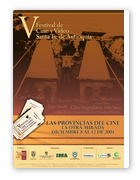 05-festicine-antioquia-2004