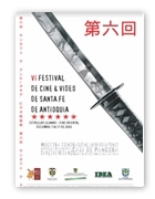 06-festicine-antioquia-2005