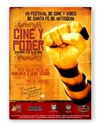 07-festicine-antioquia-2006