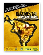 08-festicine-antioquia-2007