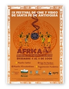 09-festicine-antioquia-2008